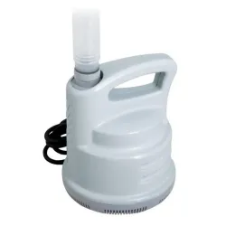 Elektriline pump Bestway Water pump 58230