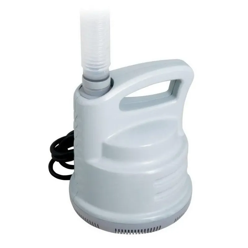 Elektriskais sūknis Bestway Water pump 58230