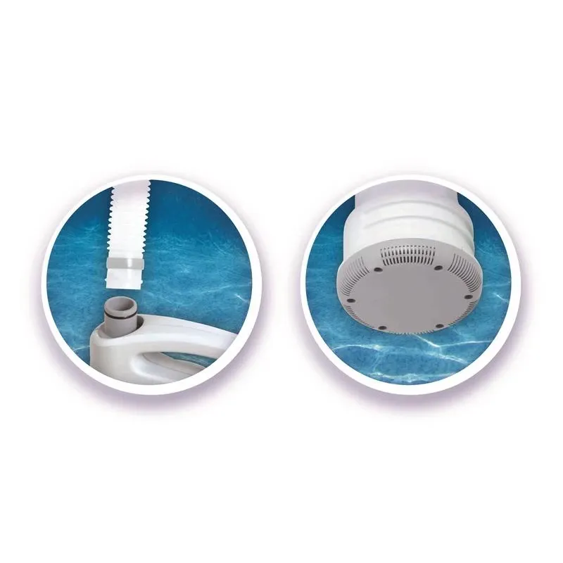 Elektriskais sūknis Bestway Water pump 58230