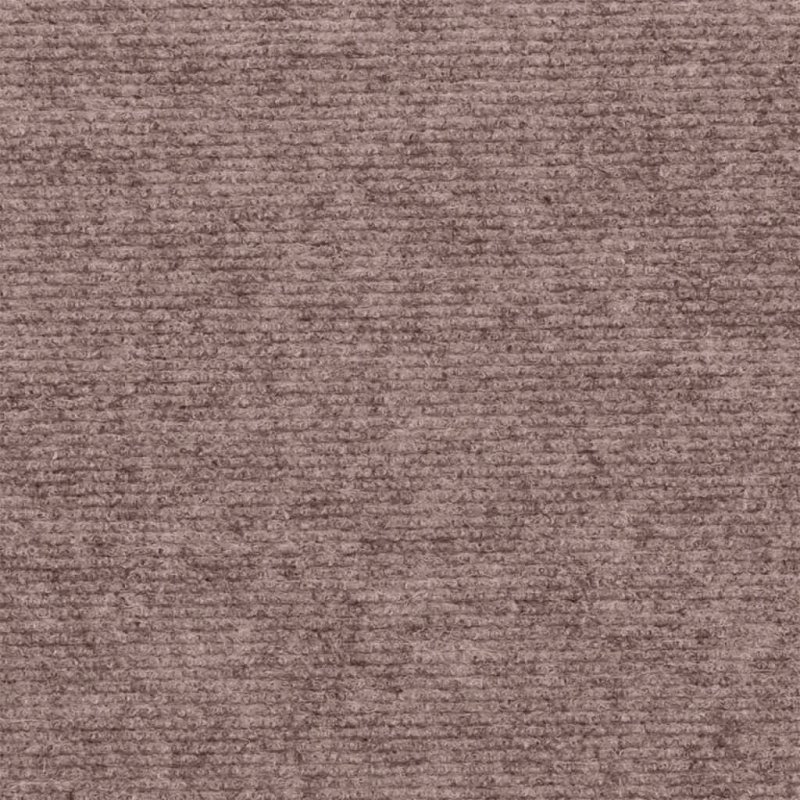 vidaXL kāpņu paklājiņi, pašlīmējoši, 30 gab., 76x20 cm, gaiši brūni, taisnstūrveida