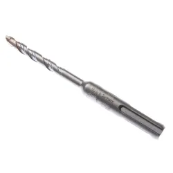 Puur Forte Tools 15622, müüritis, sds plus ,te-c,, 6 mm x 11 cm