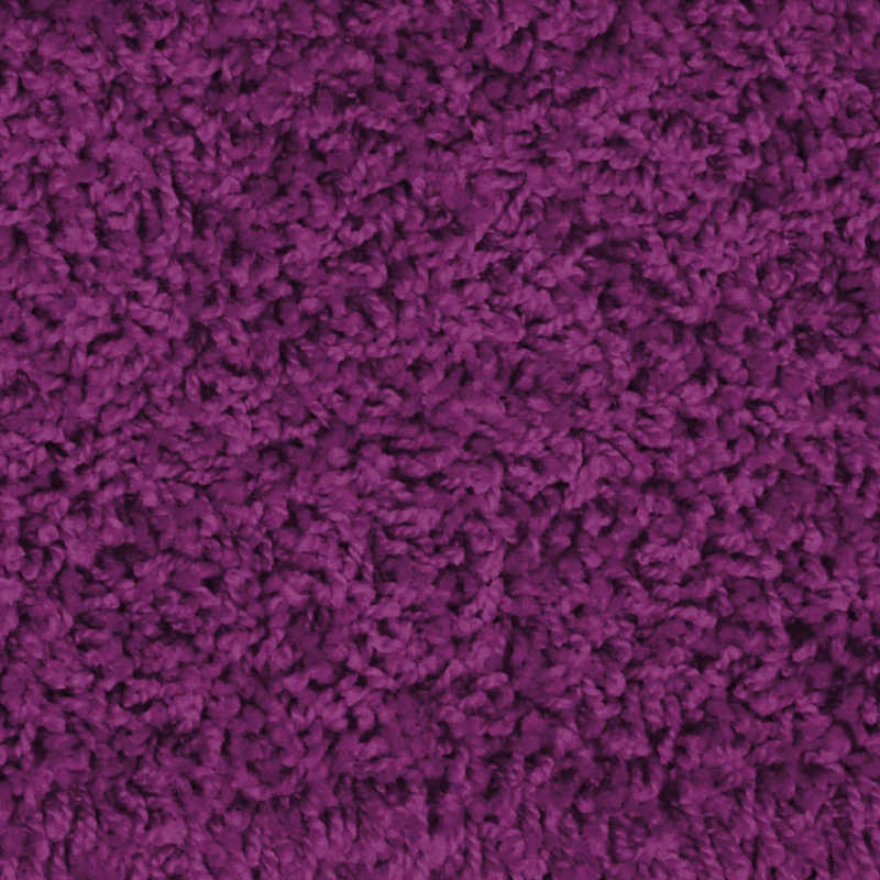 vidaXL kāpņu paklājiņi, 30 gab., 65x21x4 cm, rozā, taisnstūrveida mala