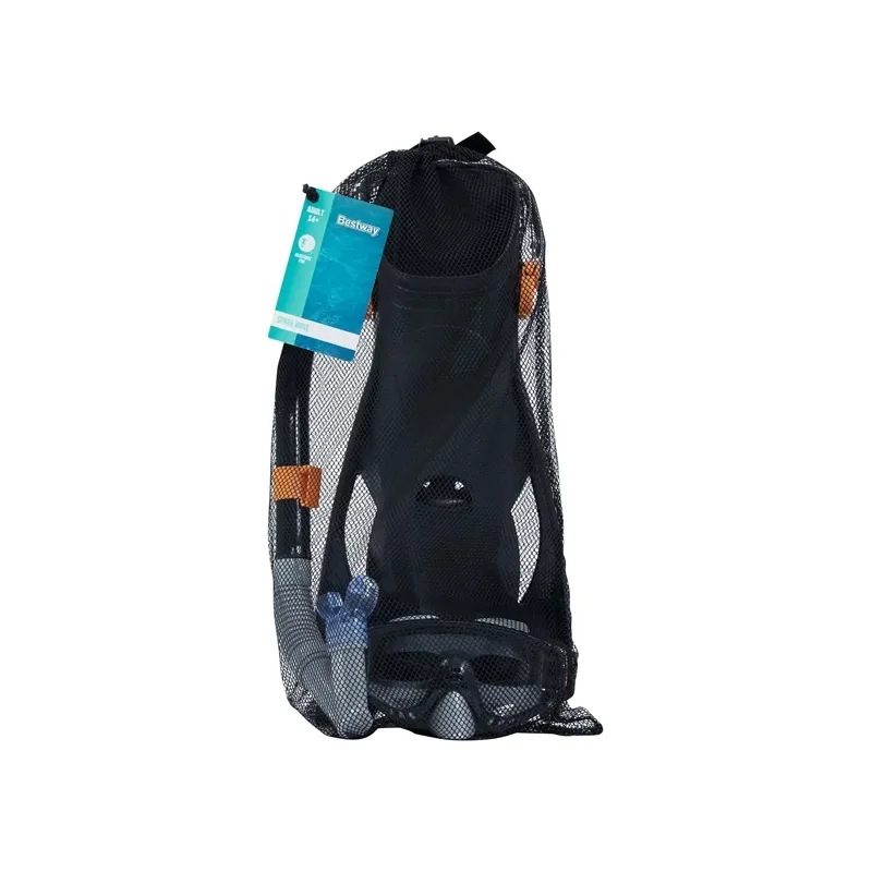 Niršanas kompl.bestway meridian 25020