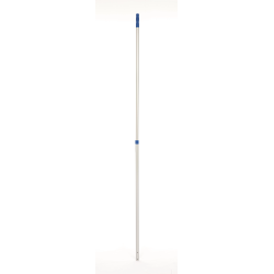 Teleskopiskais kāts BESTWAY 58279. 3.60 m