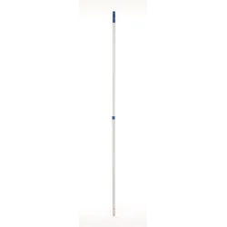 Telescopic pole BESTWAY 58279. 3.60 m