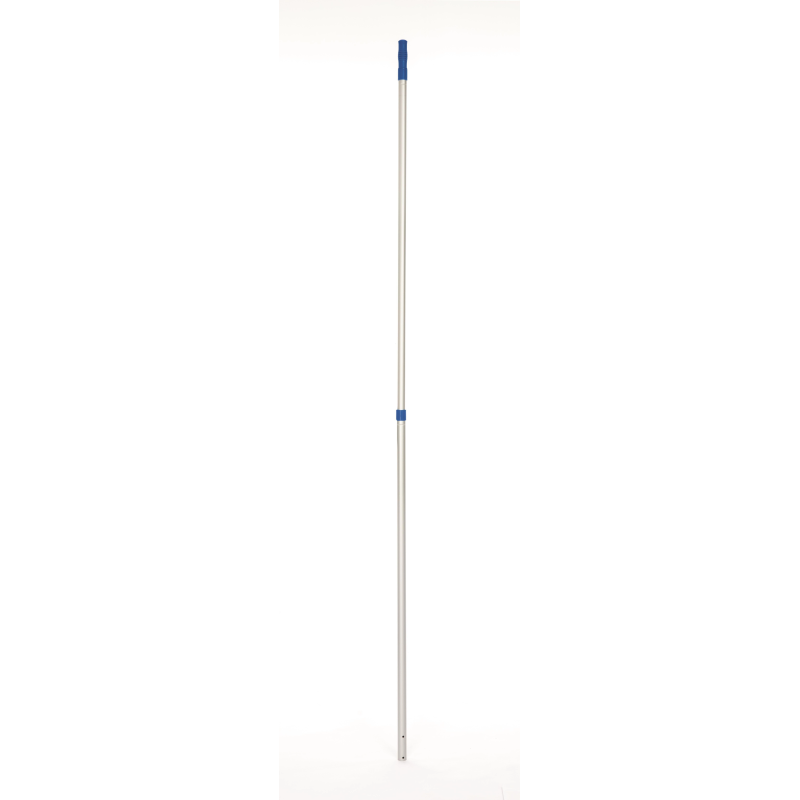 Teleskopiskais kāts BESTWAY 58279. 3.60 m