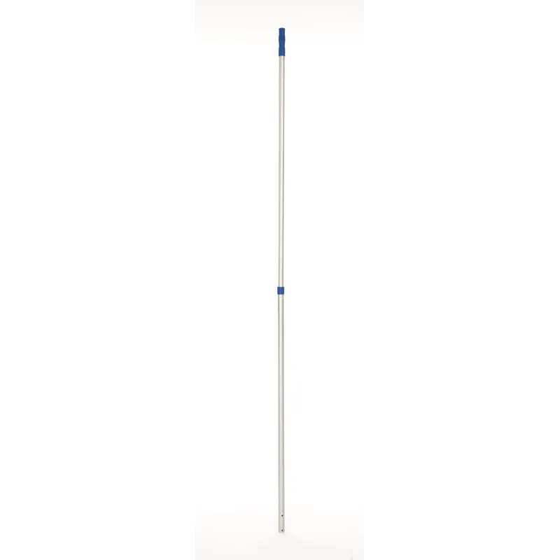 Teleskopiskais kāts BESTWAY 58279. 3.60 m