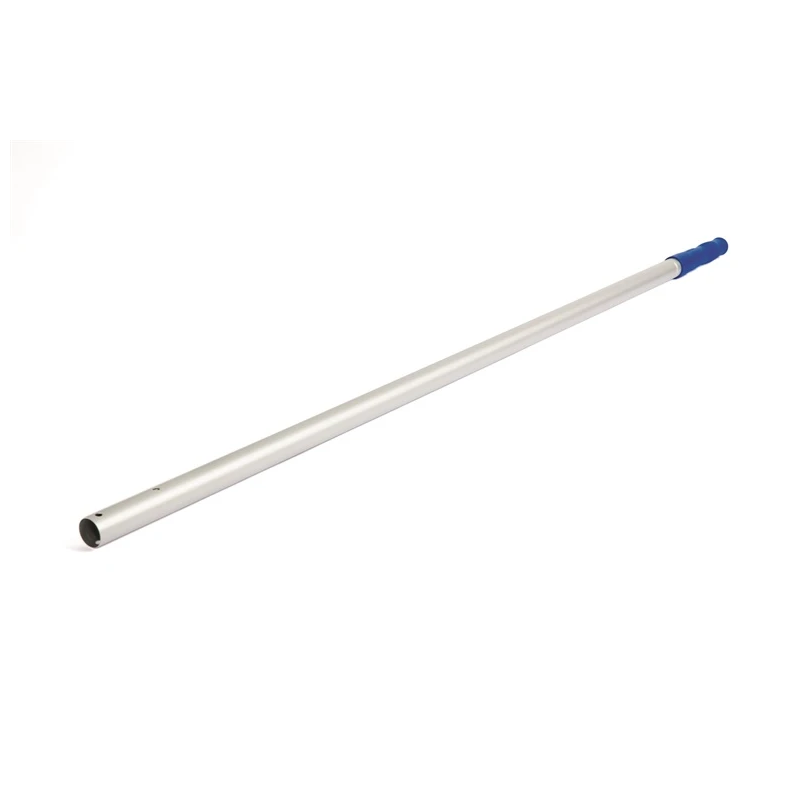 Teleskopiskais kāts BESTWAY 58279. 3.60 m