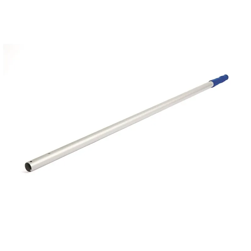 Teleskopiskais kāts BESTWAY 58279. 3.60 m