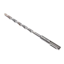 Puur Forte Tools 15625, müüritis, sds plus ,te-c,, 7 mm x 16 cm