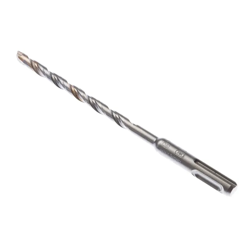 Urbis Forte Tools 15625, mūra, sds plus ,te-c,, 7 mm x 16 cm