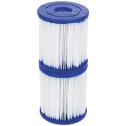 Фильтр насоса для бассейна Flowclear 58093, 9 см