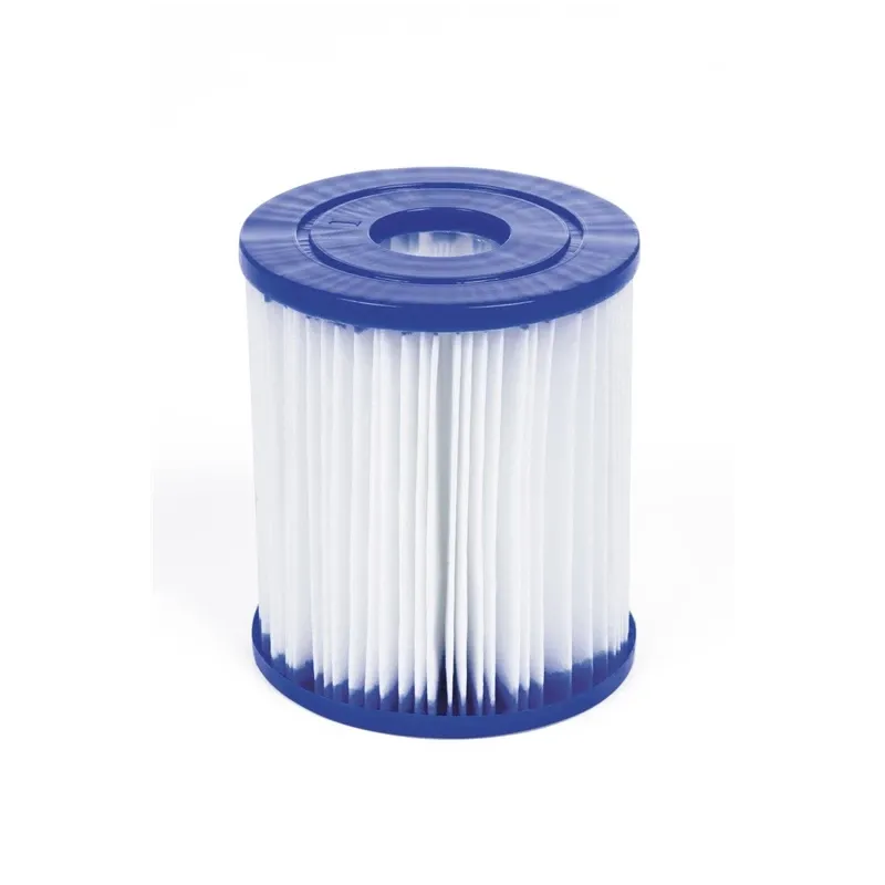 Фильтр насоса для бассейна Flowclear 58093, 9 см