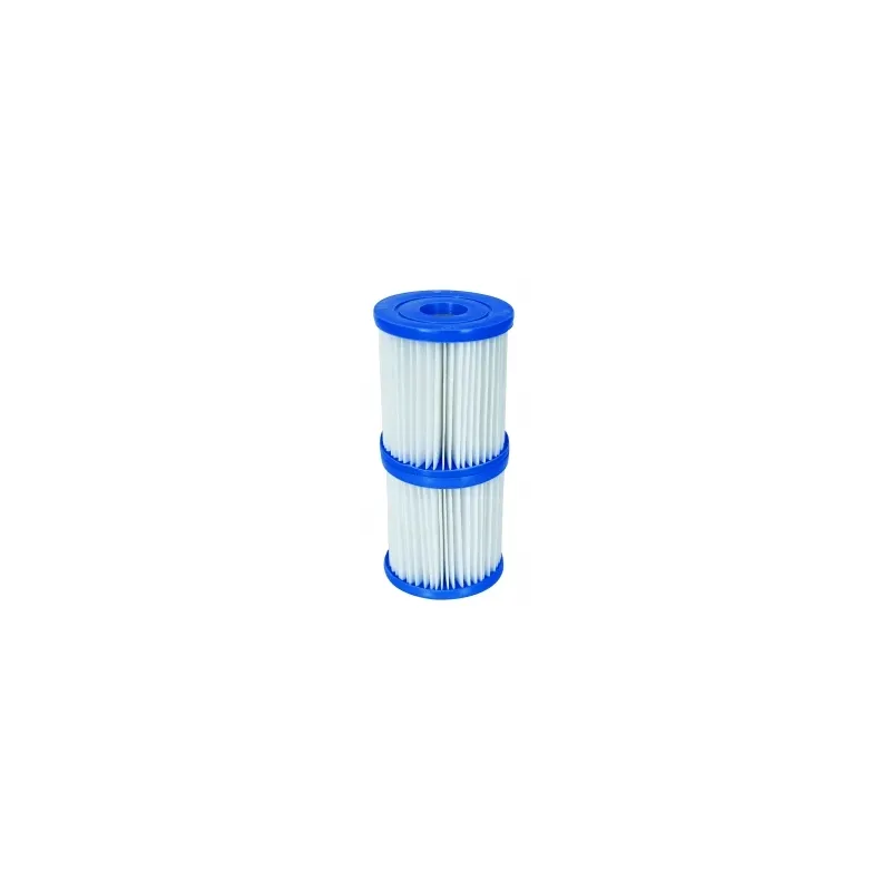 Фильтр насоса для бассейна Flowclear 58093, 9 см