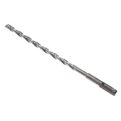 Сверло Forte Tools 15627, каменная кладка, sds plus ,te-c,, 8 мм x 21 см