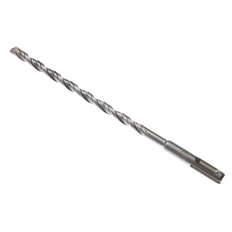 Urbis Forte Tools 15627, mūra, sds plus ,te-c,, 8 mm x 21 cm