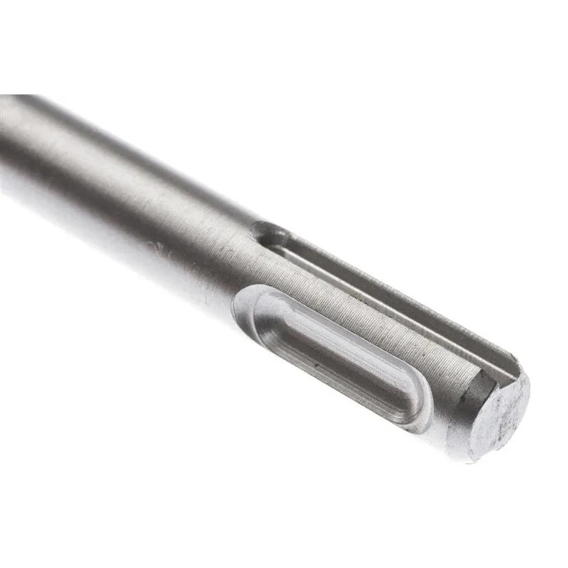 Urbis Forte Tools 15627, mūra, sds plus ,te-c,, 8 mm x 21 cm