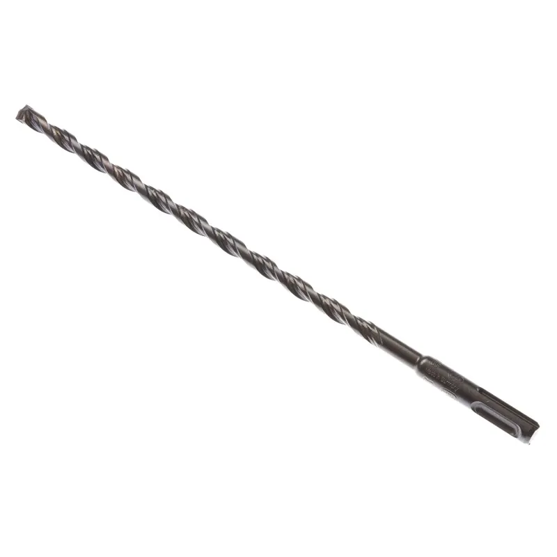 Urbis Forte Tools 15659, mūra, sds plus ,te-c,, 8 mm x 26 cm