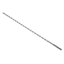 Сверло Forte Tools 15661, каменная кладка, sds plus ,te-c,, 8 мм x 45 см