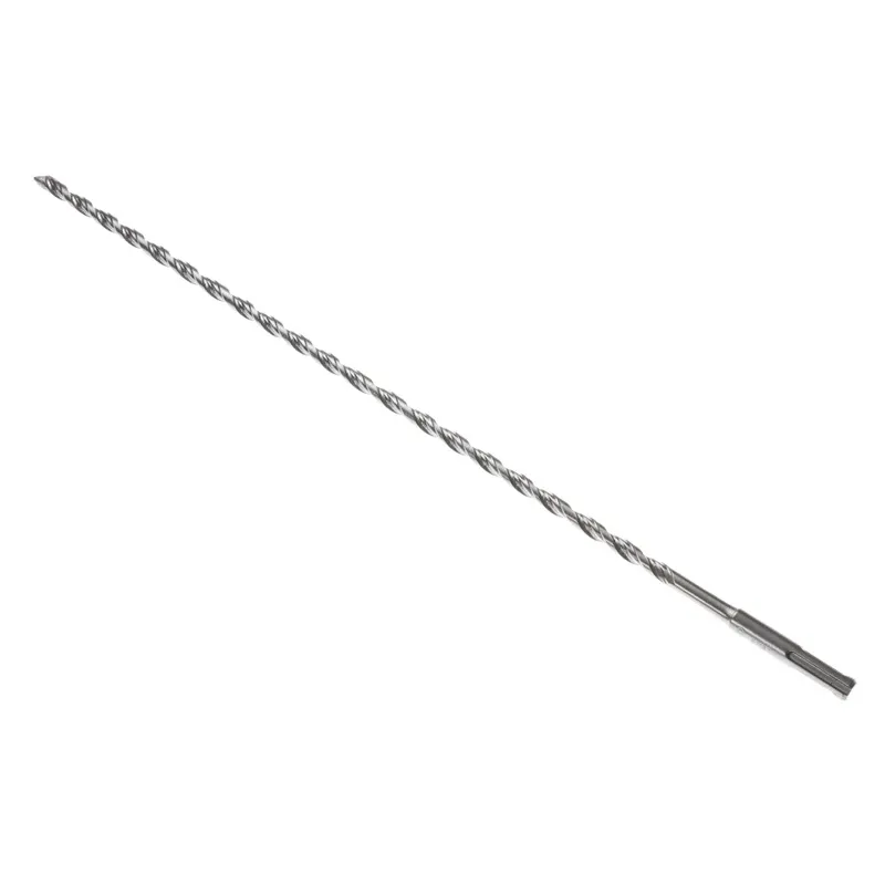 Urbis Forte Tools 15661, mūra, sds plus ,te-c,, 8 mm x 45 cm