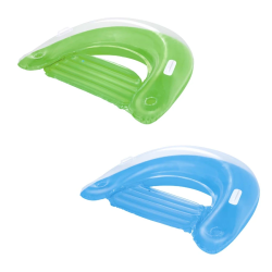 Krēsls piepūšamais 152x99cm, Sit ‘n Ease