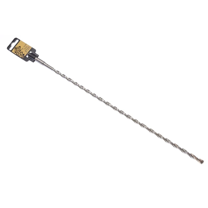 Urbis mūrim sds-plus d8x400x450 15661