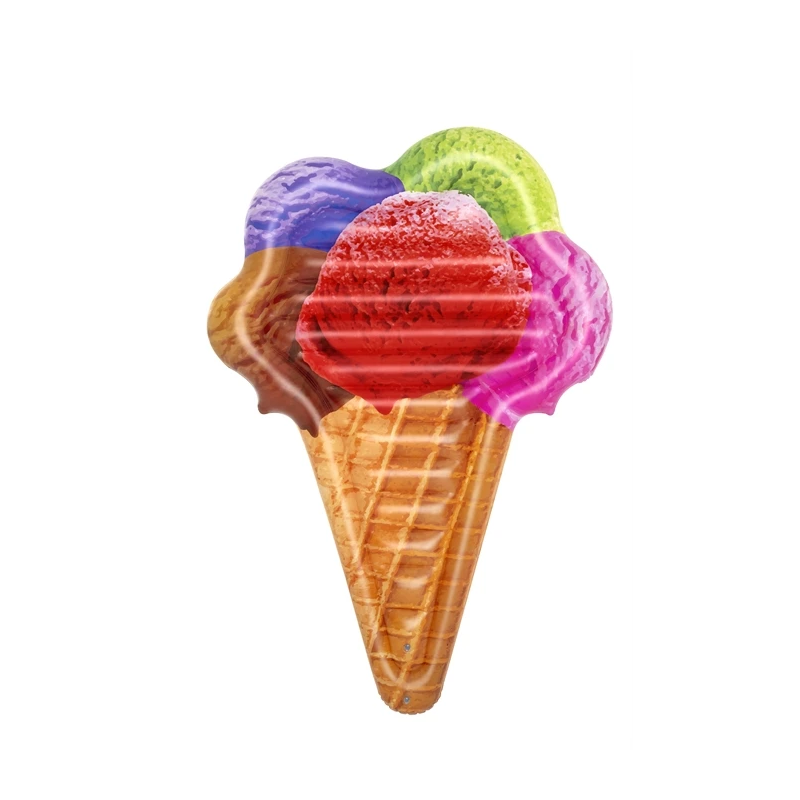 Bestway 43183 Ice-Creammat