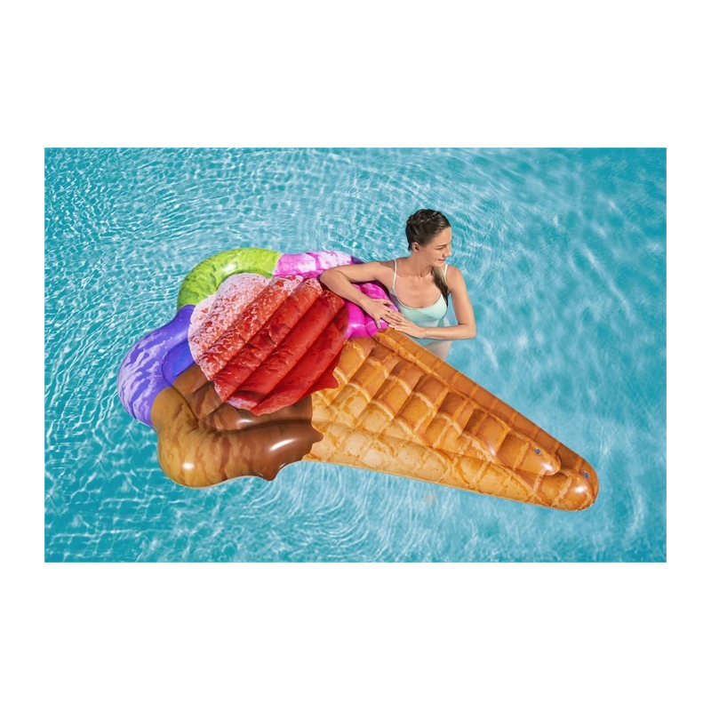 Bestway 43183 Ice-Creammat