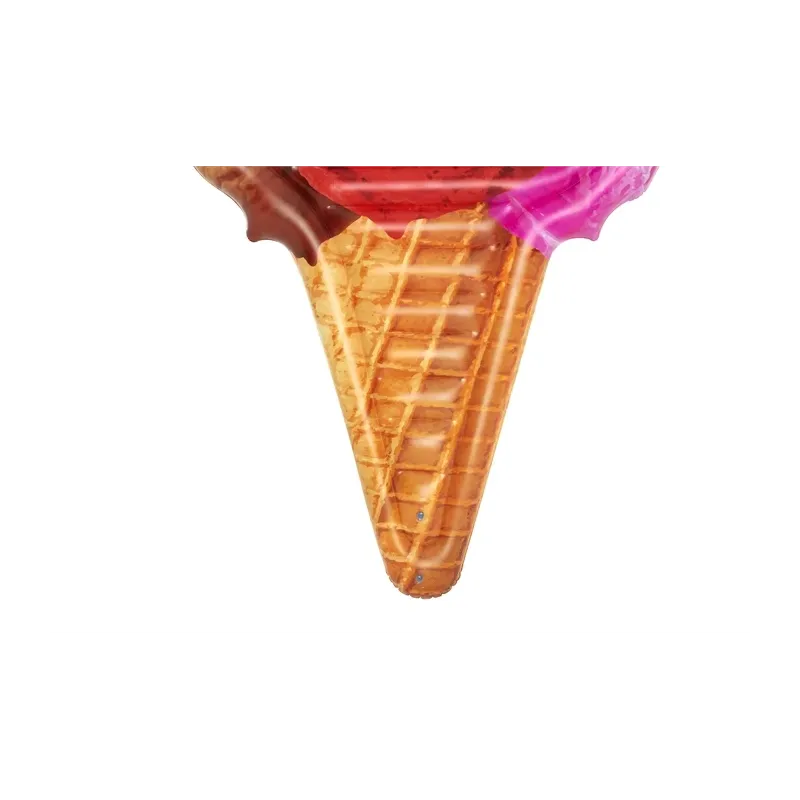 Bestway 43183 Ice-Creammat