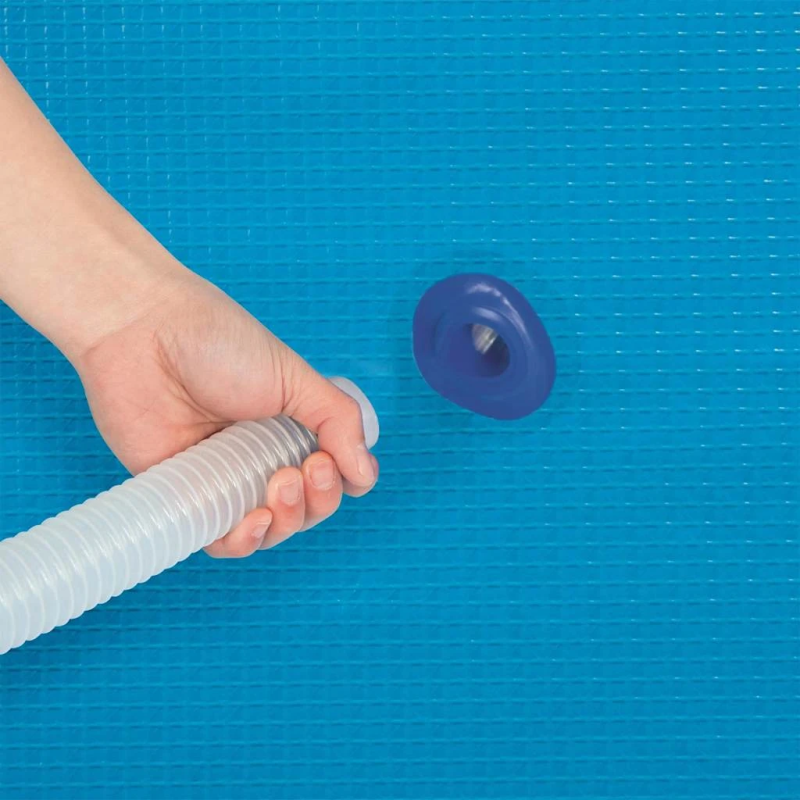 Bestway baseina putekļsūcējs AquaCrawl, 58212