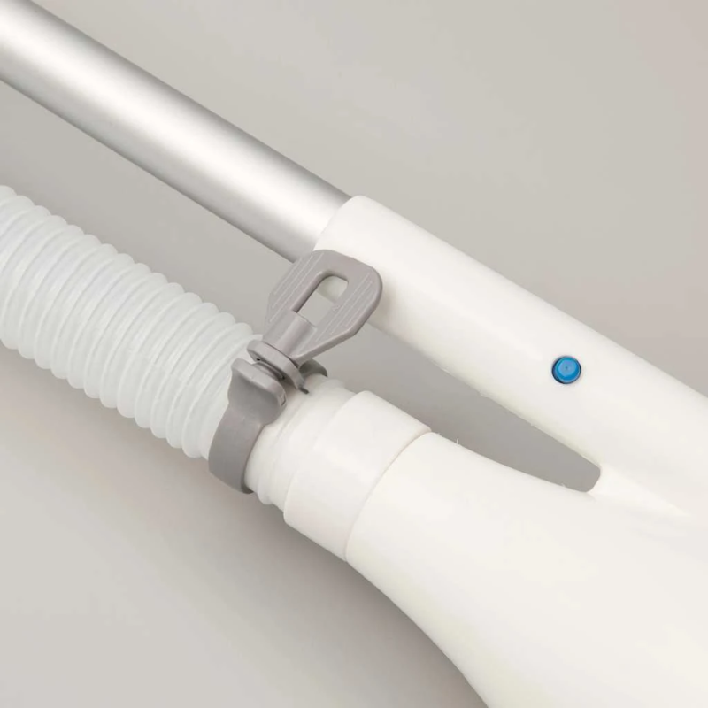 Bestway baseina putekļsūcējs AquaCrawl, 58212