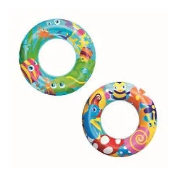 Swim tube 36013 91cm