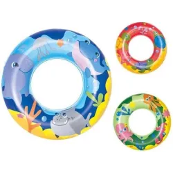 Swim tube bestway 36113 51cm