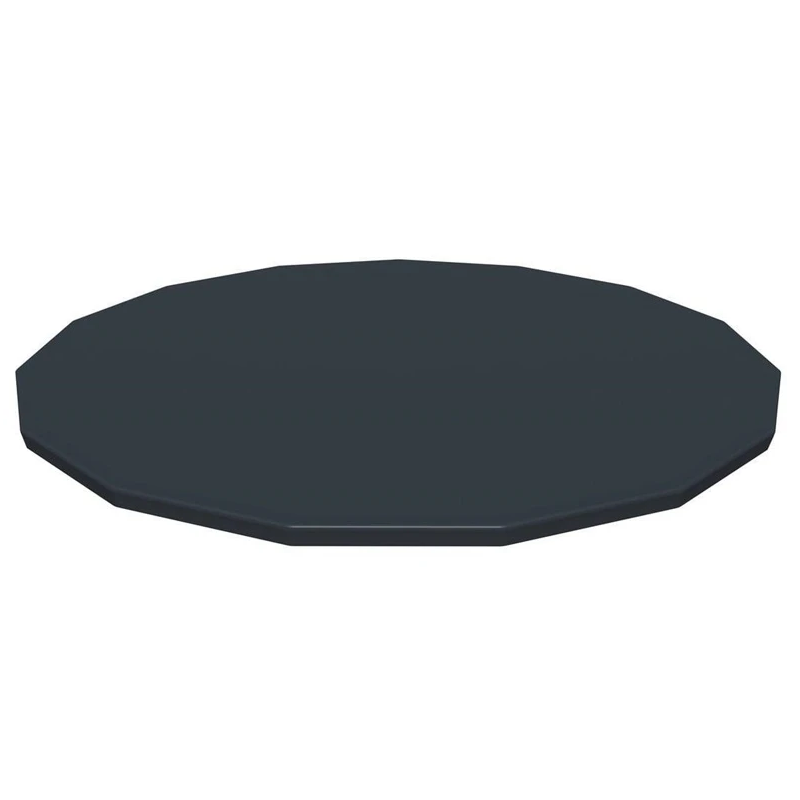 Baseina pārsegs bestway 58038 4.57m