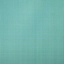 vidaXL Silos pārsegs Zaļa 12 x 5 m HDPE