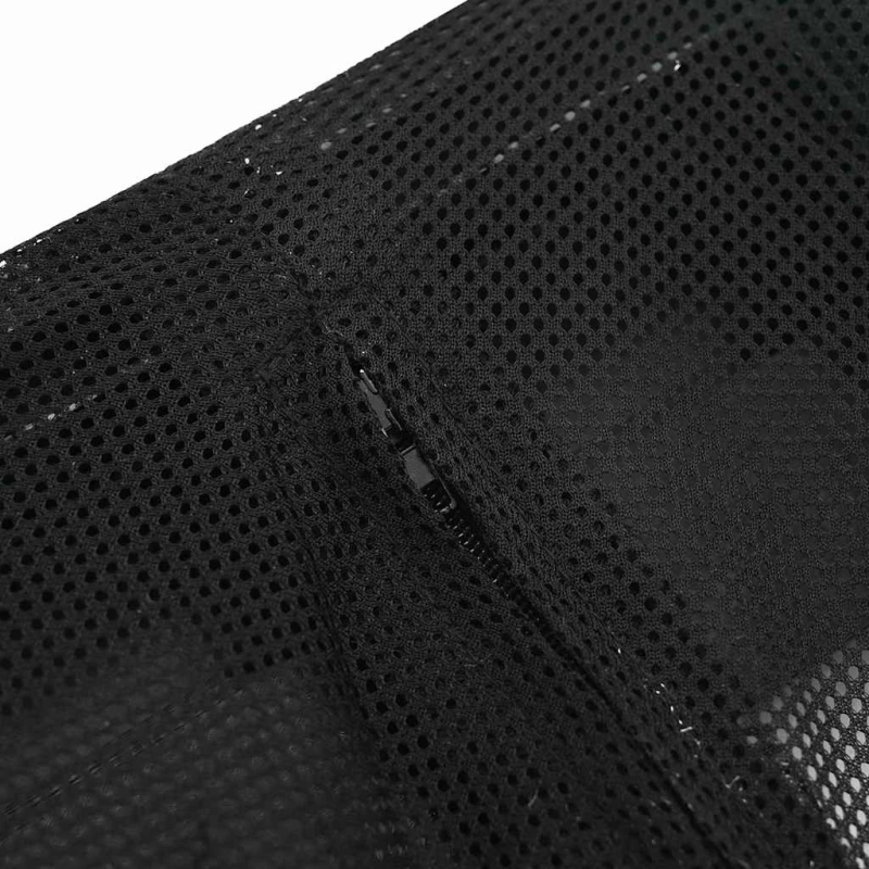 vidaXL Airsoft mērķis Melna 19 x 26 x 25 cm Plastmasa