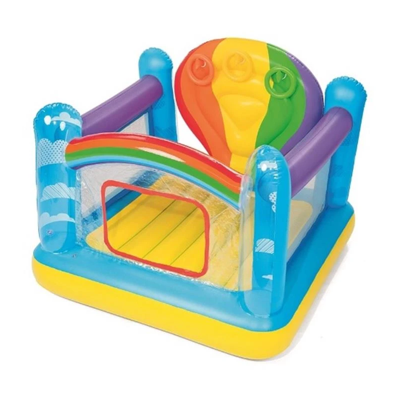 Piepūšamais batuts 52269 baloon