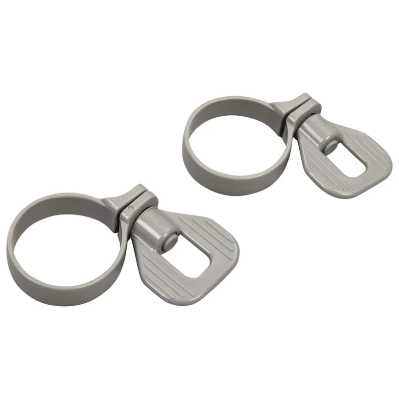 Bestway Flowclear baseina filtra sūknis, 9463 L-h