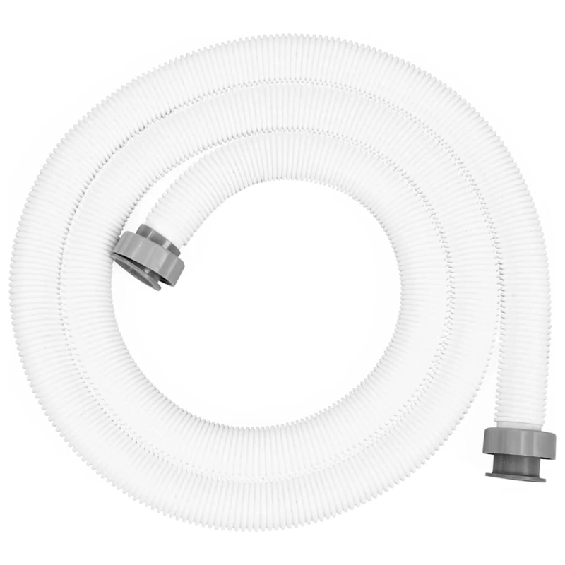 Bestway Flowclear baseina filtra sūknis, 9463 L-h