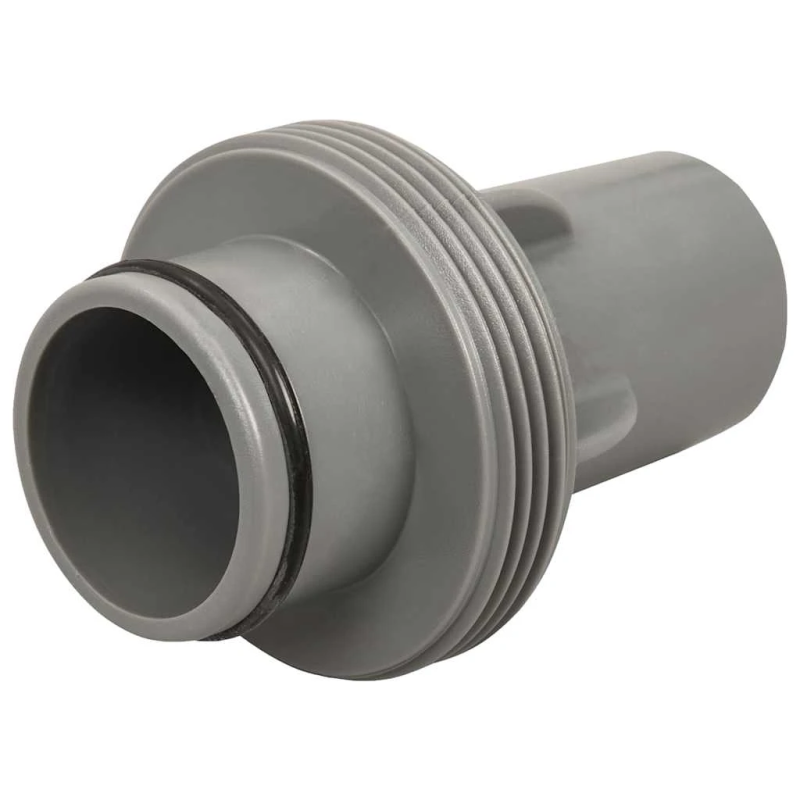 Bestway Flowclear baseina filtra sūknis, 9463 L-h