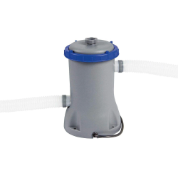 Baseina ūd.filt.p. bestway 58383 530gal