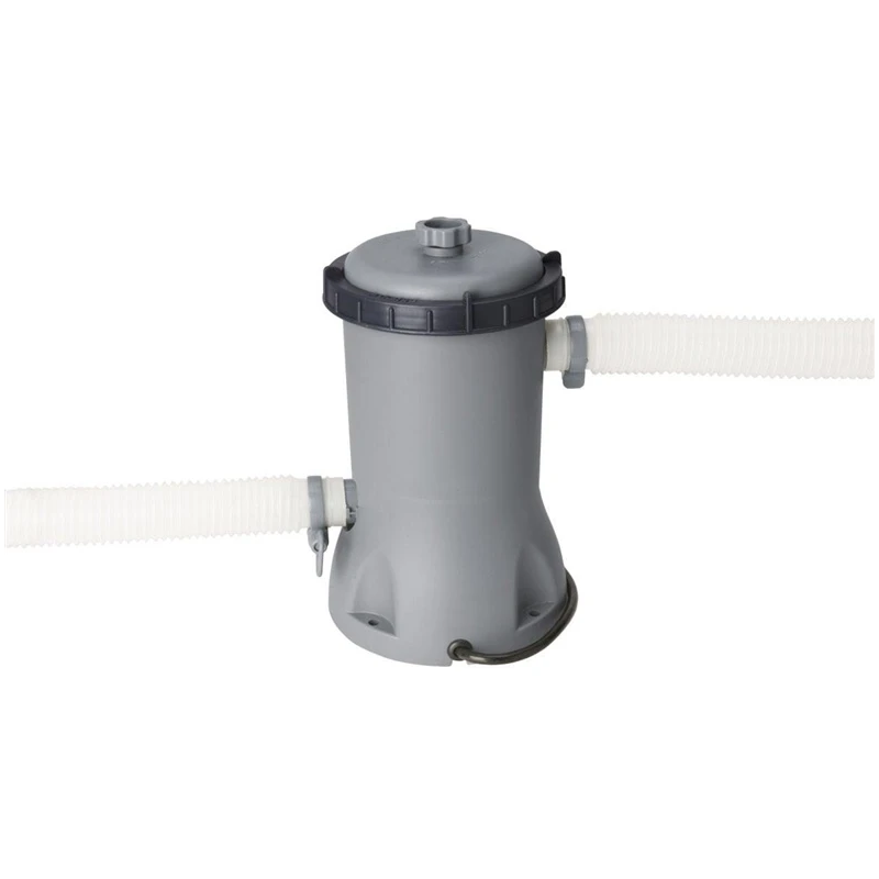 Baseina ūd.filt.p. bestway 58383 530gal