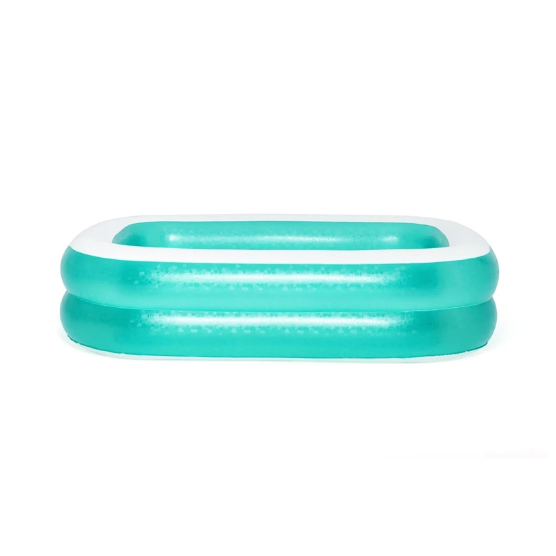 Baseins bestway 2.00mx1.46mx48cm