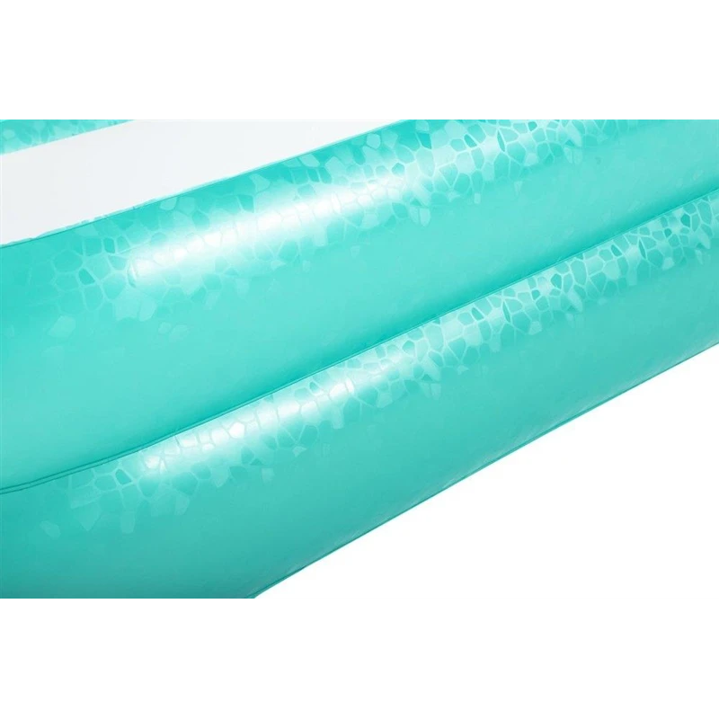 Baseins bestway 2.00mx1.46mx48cm