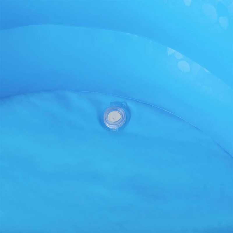 Bestway piepūšamais baseins, 305x183x56 cm