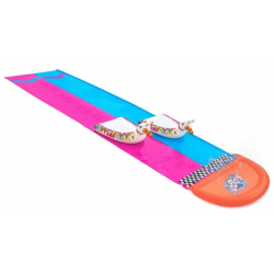 Slidk.piep.llama rama 4.88m bestway52320