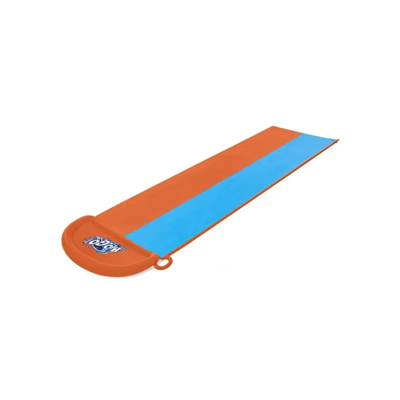 Täispuhutav veeliumägi Bestway, 488 cm x 40.64 cm
