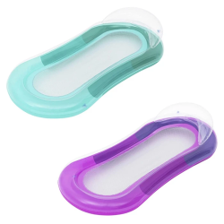 Bestway piepūšams baseina zvilnis Aqua Lounge