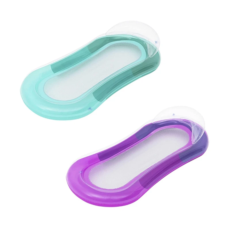 Bestway piepūšams baseina zvilnis Aqua Lounge