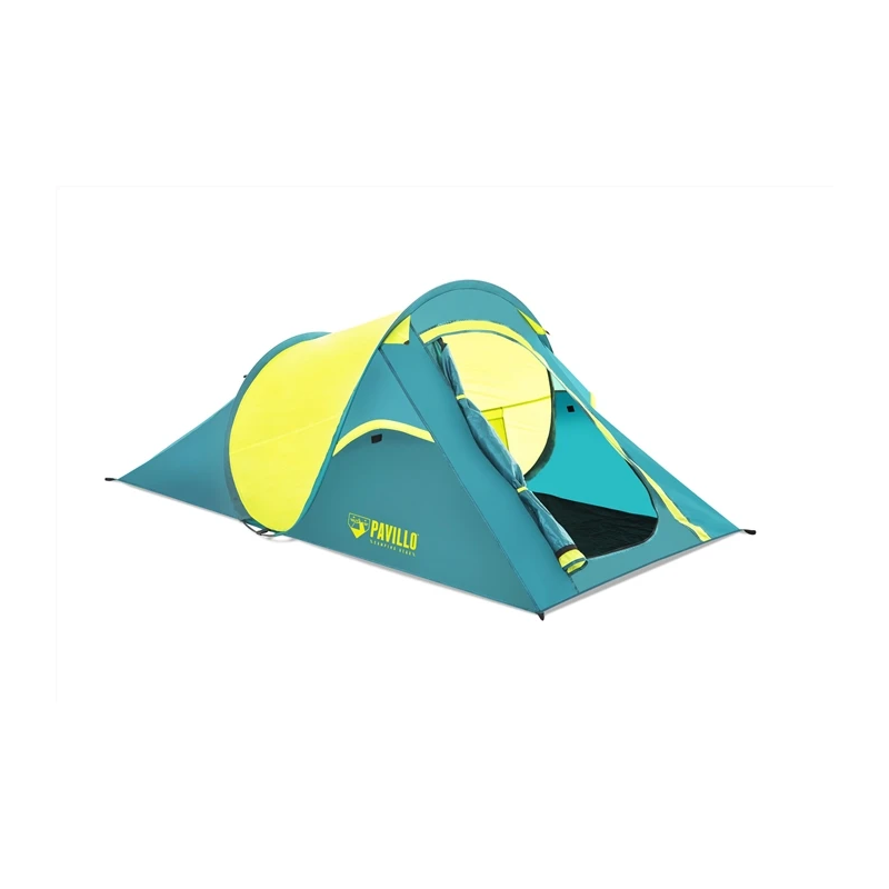 Bestway 68097 Pavillo Coolquick 2 Tent